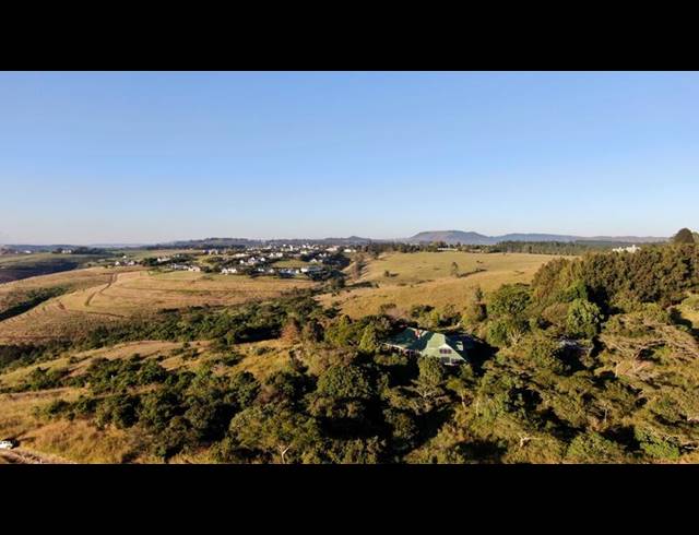 FARM FOR SALE IN HILTON RURAL